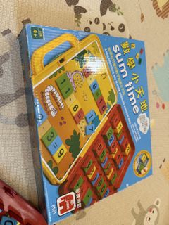 （分類：）位於 。 由 wwwtttfff 提交（商品編號 1421315144，圖片 1）。簡介： 。