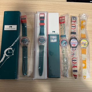（分類：）位於 。 由 baeeee. 提交（商品編號 1421430372，圖片 1）。簡介： 。