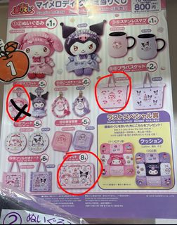 （分類：）位於 。 由 lyyvyyl 提交（商品編號 1420100077，圖片 1）。簡介： 。
