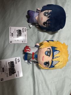 （分類：）位於 。 由 blowbb 提交（商品編號 1421416490，圖片 1）。簡介： 。