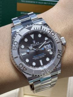 （分類：）位於 。 由 wongyanwatch 提交（商品編號 1421422938，圖片 1）。簡介： 。