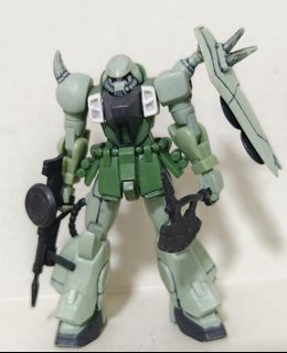 （分類：）位於 。 由 joe0618li 提交（商品編號 1421325734，圖片 1）。簡介： 。