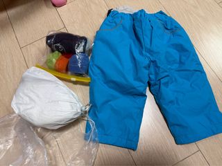 （分類：）位於 。 由 jfsze 提交（商品編號 1421299265，圖片 1）。簡介： 。