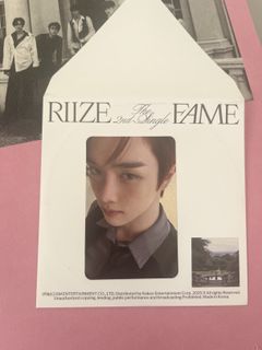 （分類：）位於 。 由 m_bini 提交（商品編號 1421367223，圖片 1）。簡介： 。