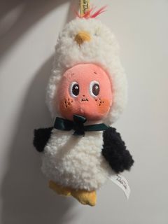 （分類：）位於 。 由 supreme_hypebeast 提交（商品編號 1421405446，圖片 1）。簡介： 。