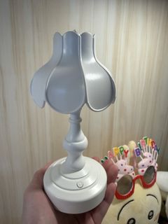 由 pgpg9900 (刊登 ID 1421412025，圖片 1) 提交，位於 的 (類別：)，說明：。