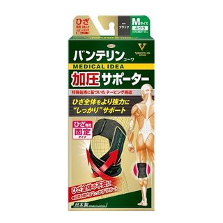 由 keepsunny (刊登 ID 1421328042，圖片 1) 提交，位於 的 (類別：)，說明：。