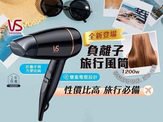 （分類：）位於 。 由 ithinkshop 提交（商品編號 1421369064，圖片 1）。簡介： 。