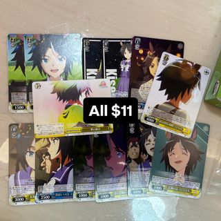 （分類：）位於 。 由 gurt0517 提交（商品編號 1421346290，圖片 1）。簡介： 。