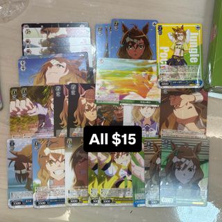 （分類：）位於 。 由 gurt0517 提交（商品編號 1421346703，圖片 1）。簡介： 。