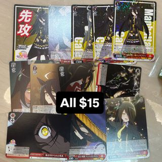 （分類：）位於 。 由 gurt0517 提交（商品編號 1421345934，圖片 1）。簡介： 。