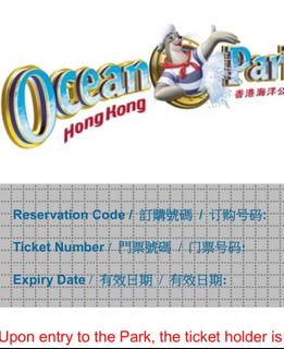 （分類：）位於 。 由 bobo_tang 提交（商品編號 1421334892，圖片 1）。簡介： 。
