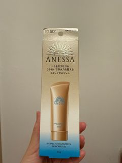 （分類：）位於 。 由 fvermay 提交（商品編號 1421410624，圖片 1）。簡介： 。