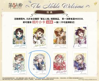 （分類：）位於 。 由 2356. 提交（商品編號 1421434141，圖片 1）。簡介： 。