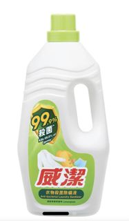 （分類：）位於 。 由 123hellokitty 提交（商品編號 1421416221，圖片 1）。簡介： 。