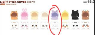 （分類：）位於 。 由 kristy710 提交（商品編號 1421421302，圖片 1）。簡介： 。