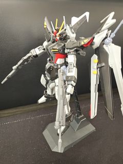 （分類：）位於 。 由 473704 提交（商品編號 1421345577，圖片 1）。簡介： 。