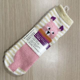 由 30880 (刊登 ID 1421361585，圖片 1) 提交，位於 的 (類別：)，說明：。