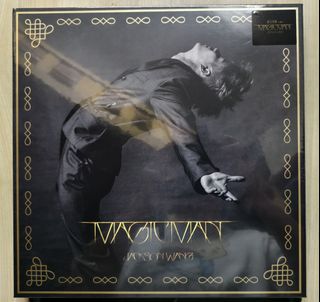 （分類：）位於 。 由 vinyllover 提交（商品編號 1421307211，圖片 1）。簡介： 。