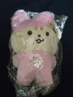 （分類：）位於 。 由 yjninna 提交（商品編號 1421301803，圖片 1）。簡介： 。