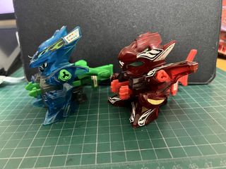 由 kayc8 (刊登 ID 1421337604，圖片 1) 提交，位於 的 (類別：)，說明：。