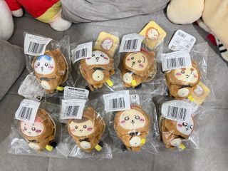 （分類：）位於 。 由 fishfish62 提交（商品編號 1421427104，圖片 1）。簡介： 。