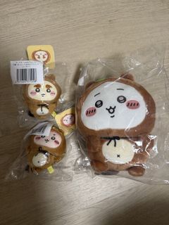 （分類：）位於 。 由 ilovemakeuponmyface 提交（商品編號 1421338951，圖片 1）。簡介： 。