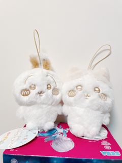 （分類：）位於 。 由 cansujin 提交（商品編號 1421426259，圖片 1）。簡介： 。