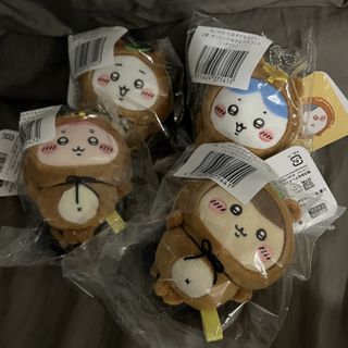（分類：）位於 。 由 qqqio 提交（商品編號 1421427271，圖片 1）。簡介： 。