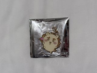 （分類：）位於 。 由 hhlen 提交（商品編號 1421434308，圖片 1）。簡介： 。