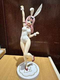（分類：）位於 。 由 7z77rhj6bf 提交（商品編號 1421421217，圖片 1）。簡介： 。
