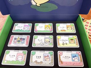 （分類：）位於 。 由 Jaqccc 提交（商品編號 1421406658，圖片 1）。簡介： 。