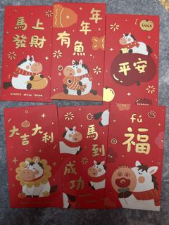 （分類：）位於 。 由 alionat 提交（商品編號 1421443444，圖片 1）。簡介： 。