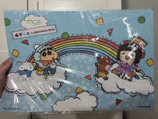 （分類：）位於 。 由 am08020802 提交（商品編號 1421316941，圖片 1）。簡介： 。