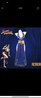 （分類：）位於 。 由 loraaxox 提交（商品編號 1421396024，圖片 1）。簡介： 。