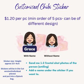 (Category: ) located in . Submitted by thefivegigglesnc0 (Listing ID 1410626495, Image 1). Description: .