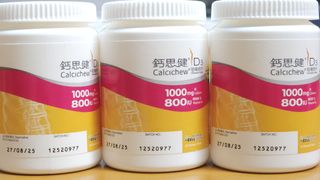 （分類：）位於 。 由 diutiu 提交（商品編號 1421436816，圖片 1）。簡介： 。