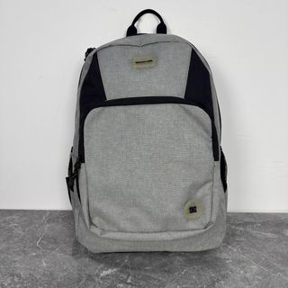 （分類：）位於 。 由 doota_mall 提交（商品編號 1421304885，圖片 1）。簡介： 。
