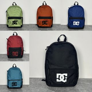 （分類：）位於 。 由 doota_mall 提交（商品編號 1421313515，圖片 1）。簡介： 。