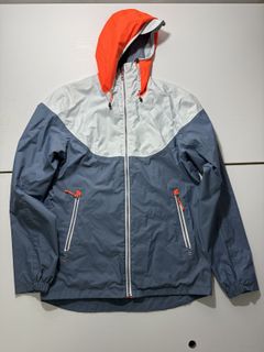 （分類：）位於 。 由 edward1994.com 提交（商品編號 1421438259，圖片 1）。簡介： 。