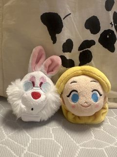 （分類：）位於 。 由 countingstarssss 提交（商品編號 1421407164，圖片 1）。簡介： 。