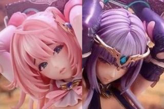 （分類：）位於 。 由 yamato_toys 提交（商品編號 1421349440，圖片 1）。簡介： 。