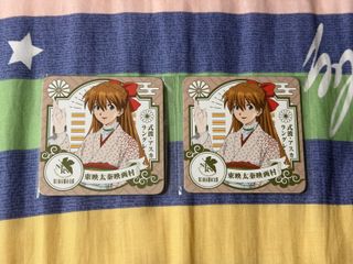 （分類：）位於 。 由 773824002 提交（商品編號 1421442980，圖片 1）。簡介： 。
