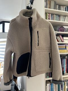 （分類：）位於 。 由 tangotam 提交（商品編號 1421351135，圖片 1）。簡介： 。