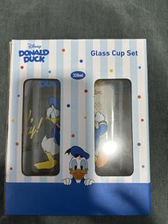 （分類：）位於 。 由 gloriaadekwan 提交（商品編號 1421293848，圖片 1）。簡介： 。