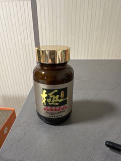 （分類：）位於 。 由 brightforest.ca90aa 提交（商品編號 1421375859，圖片 1）。簡介： 。
