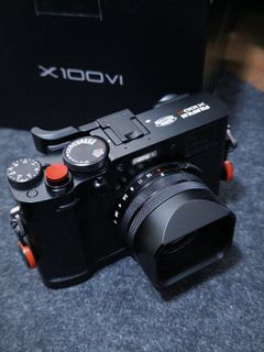 （分類：）位於 。 由 nd118 提交（商品編號 1421442509，圖片 1）。簡介： 。