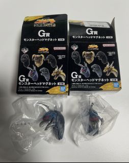 （分類：）位於 。 由 kiringwa 提交（商品編號 1421321909，圖片 1）。簡介： 。