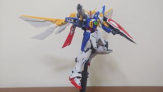 （分類：）位於 。 由 jc_0625 提交（商品編號 1421315391，圖片 1）。簡介： 。