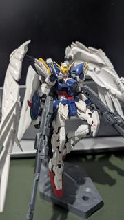 （分類：）位於 。 由 jc_0625 提交（商品編號 1421312669，圖片 1）。簡介： 。